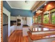 183 Derribong Drive, Cordeaux Heights NSW 2526