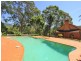 183 Derribong Drive, Cordeaux Heights NSW 2526
