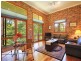 183 Derribong Drive, Cordeaux Heights NSW 2526