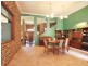 183 Derribong Drive, Cordeaux Heights NSW 2526