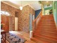 183 Derribong Drive, Cordeaux Heights NSW 2526