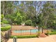 183 Derribong Drive, Cordeaux Heights NSW 2526