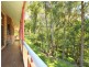 183 Derribong Drive, Cordeaux Heights NSW 2526