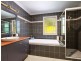 183 Derribong Drive, Cordeaux Heights NSW 2526