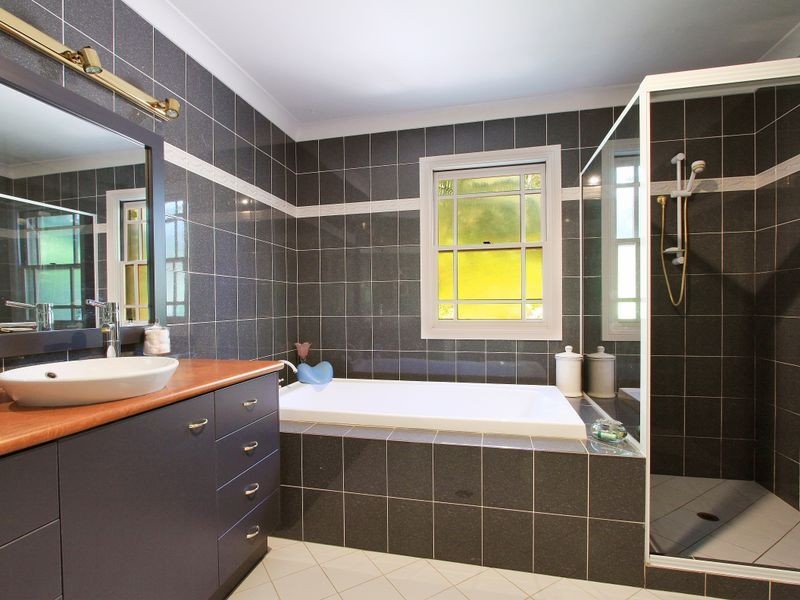 183 Derribong Drive, Cordeaux Heights NSW 2526