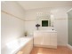 183 Derribong Drive, Cordeaux Heights NSW 2526