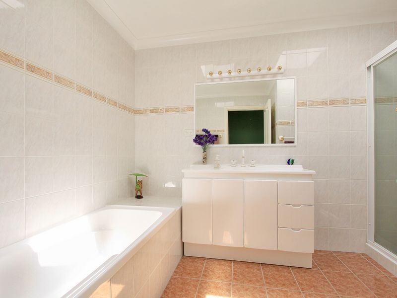 183 Derribong Drive, Cordeaux Heights NSW 2526