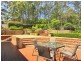 183 Derribong Drive, Cordeaux Heights NSW 2526