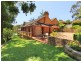 183 Derribong Drive, Cordeaux Heights NSW 2526
