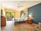 183 Derribong Drive, Cordeaux Heights NSW 2526