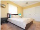 183 Derribong Drive, Cordeaux Heights NSW 2526