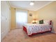 183 Derribong Drive, Cordeaux Heights NSW 2526
