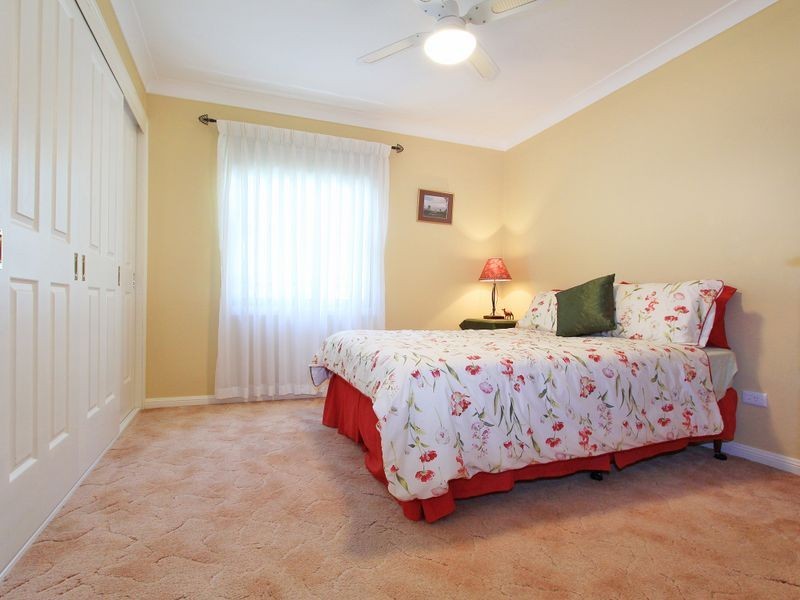 183 Derribong Drive, Cordeaux Heights NSW 2526
