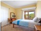 183 Derribong Drive, Cordeaux Heights NSW 2526