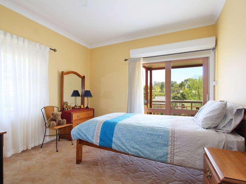 183 Derribong Drive, Cordeaux Heights NSW 2526