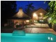 183 Derribong Drive, Cordeaux Heights NSW 2526
