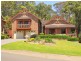 183 Derribong Drive, Cordeaux Heights NSW 2526