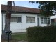 1/37 Marshall Street, Dapto NSW 2530