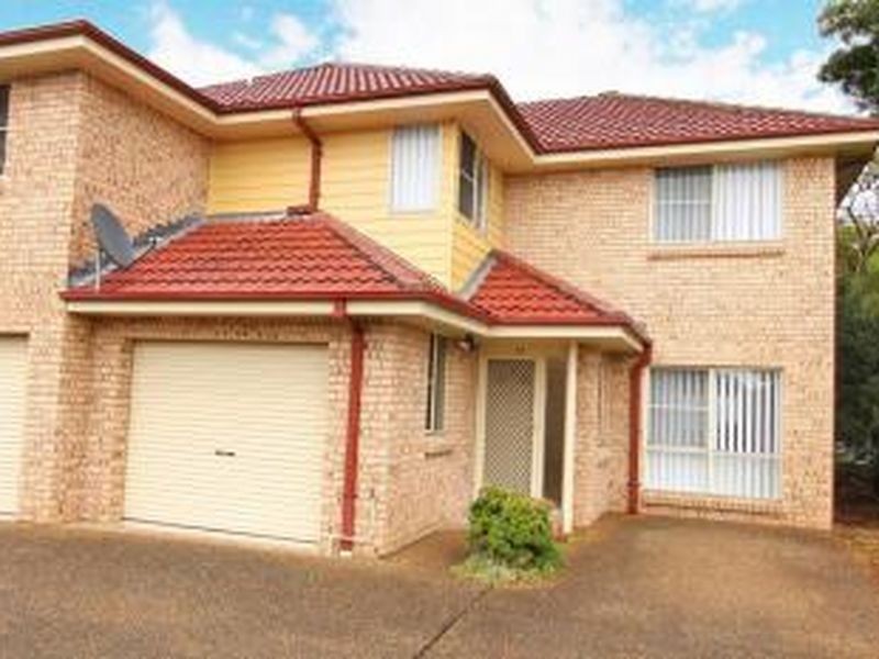 3/468 Princes Highway, Towradgi NSW 2518