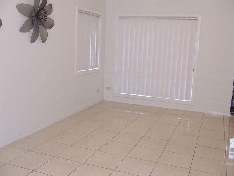 3/468 Princes Highway, Towradgi NSW 2518