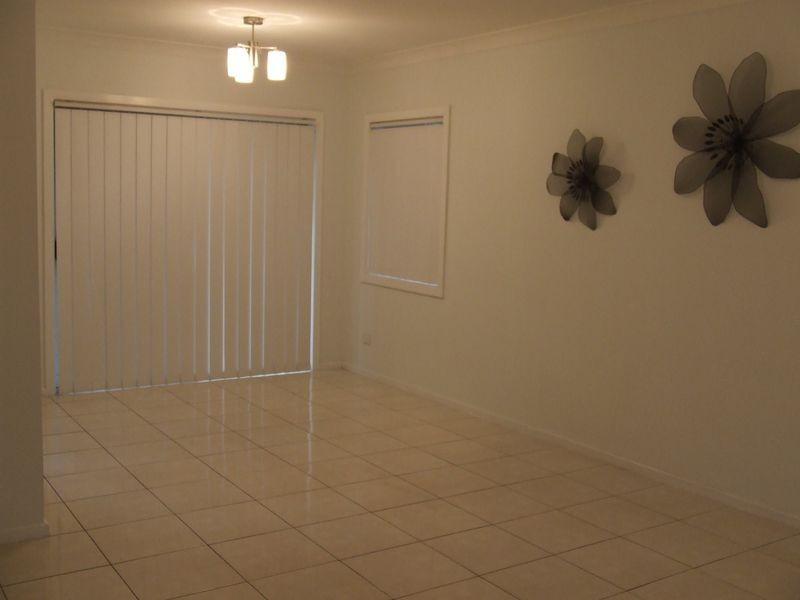 3/468 Princes Highway, Towradgi NSW 2518