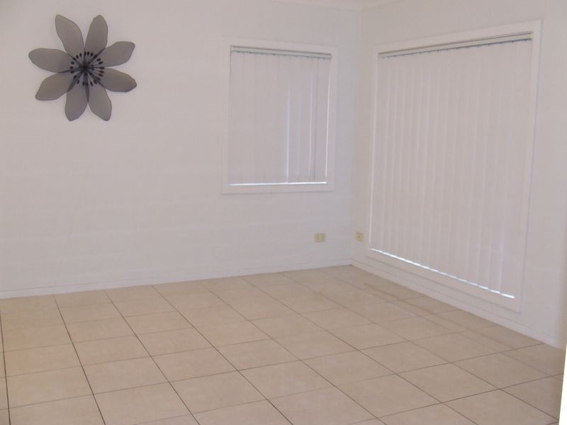 3/468 Princes Highway, Towradgi NSW 2518