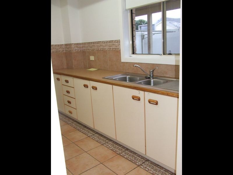 3/468 Princes Highway, Towradgi NSW 2518