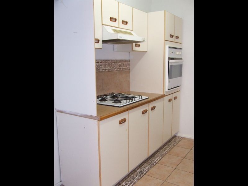 3/468 Princes Highway, Towradgi NSW 2518