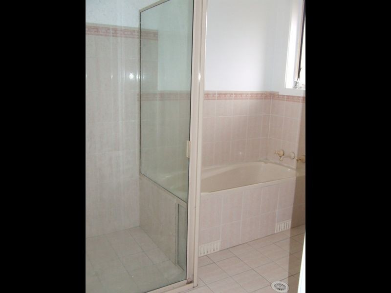 3/468 Princes Highway, Towradgi NSW 2518