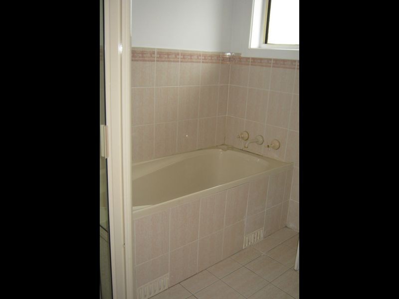 3/468 Princes Highway, Towradgi NSW 2518