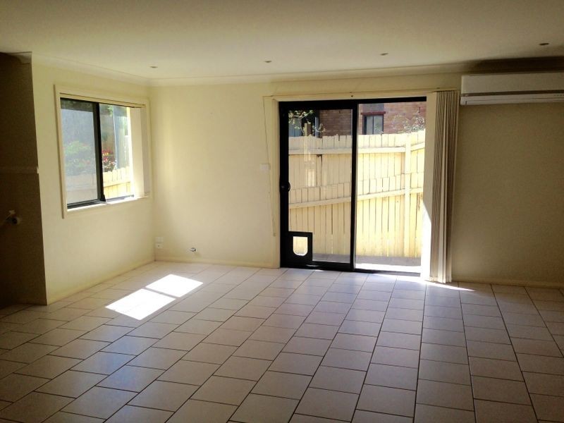 9/15-17 Woodlawn Avenue, Mangerton NSW 2500