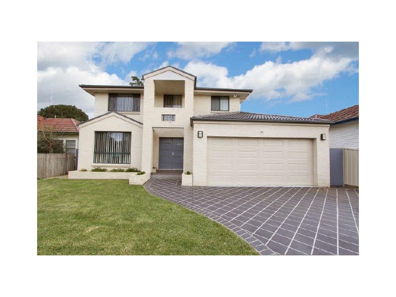 15 Waitangi Street, Gwynneville NSW 2500