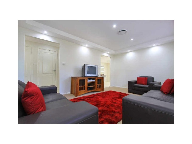 15 Waitangi Street, Gwynneville NSW 2500