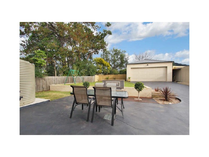 15 Waitangi Street, Gwynneville NSW 2500