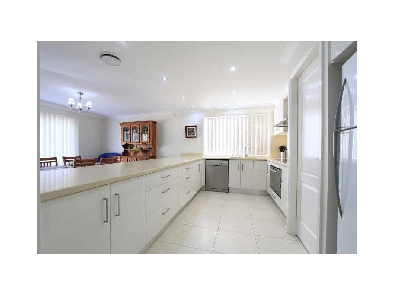 15 Waitangi Street, Gwynneville NSW 2500