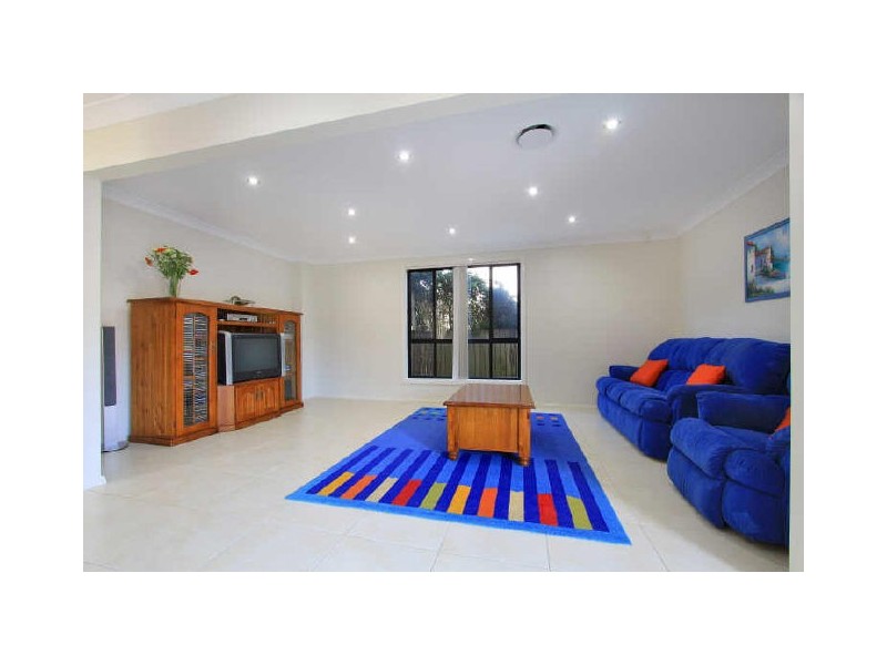 15 Waitangi Street, Gwynneville NSW 2500