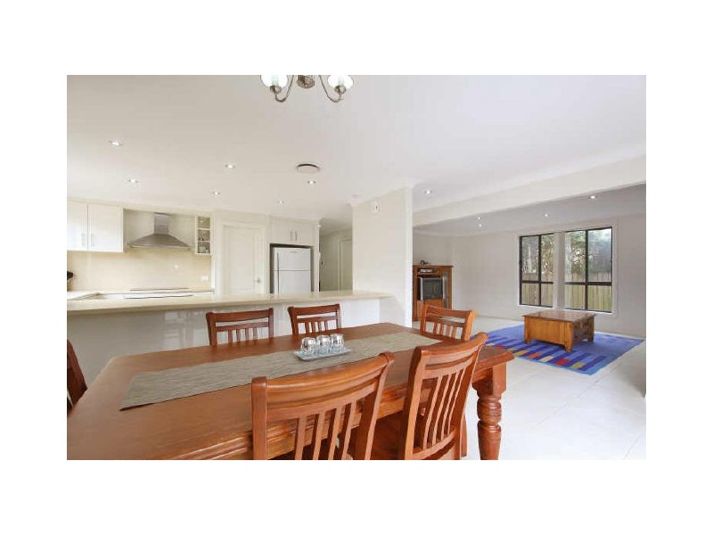 15 Waitangi Street, Gwynneville NSW 2500