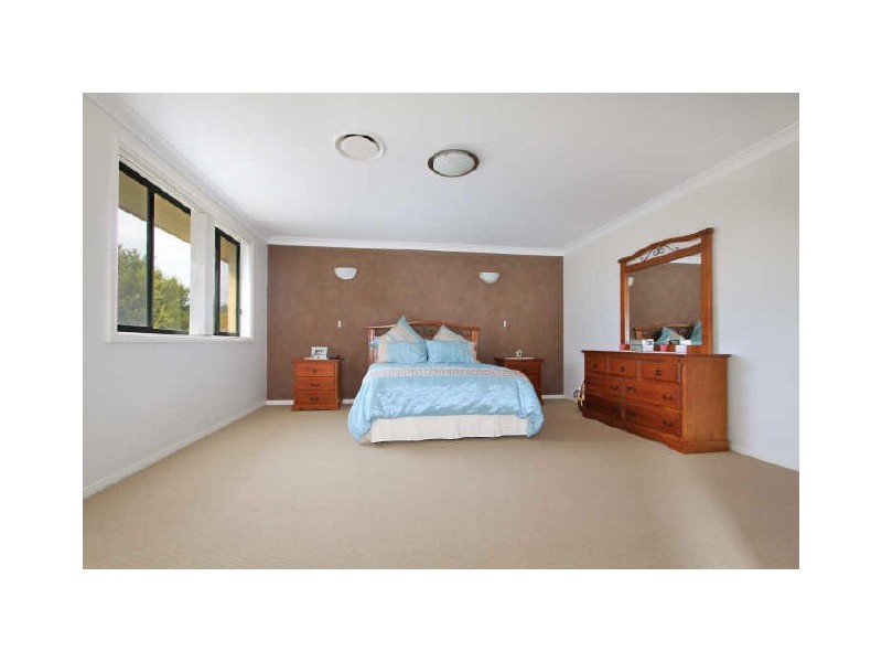 15 Waitangi Street, Gwynneville NSW 2500