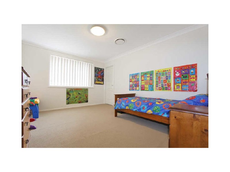 15 Waitangi Street, Gwynneville NSW 2500