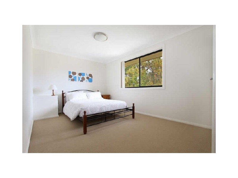 15 Waitangi Street, Gwynneville NSW 2500