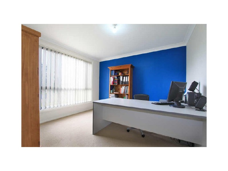 15 Waitangi Street, Gwynneville NSW 2500