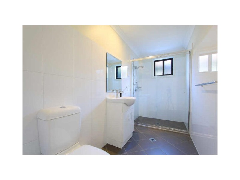 15 Waitangi Street, Gwynneville NSW 2500