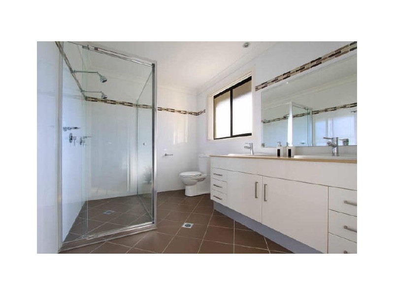 15 Waitangi Street, Gwynneville NSW 2500