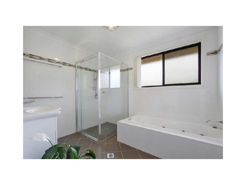 15 Waitangi Street, Gwynneville NSW 2500