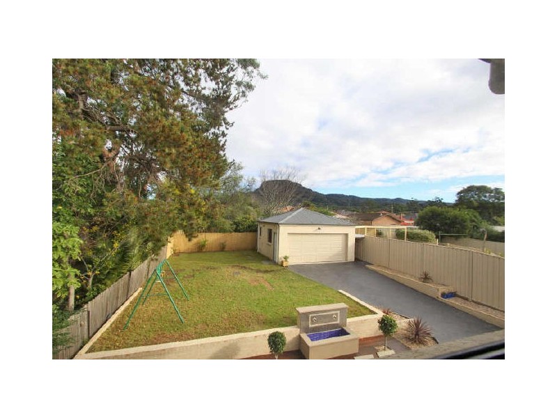 15 Waitangi Street, Gwynneville NSW 2500