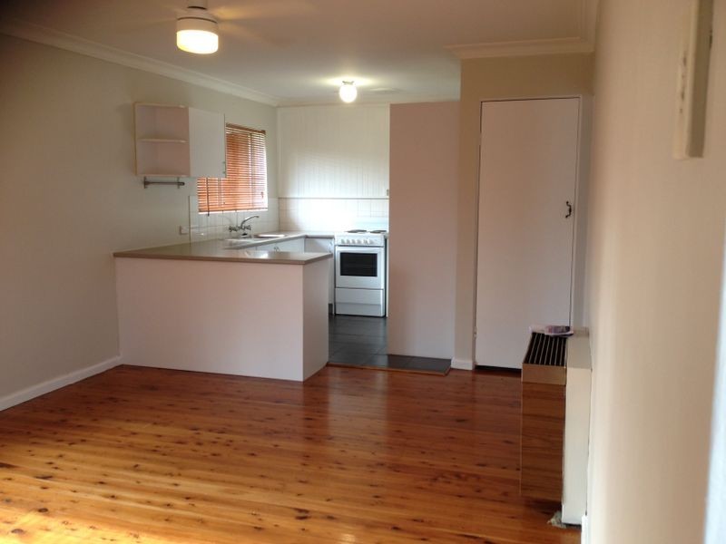 2/1 Cleverdon Cres, Figtree NSW 2525