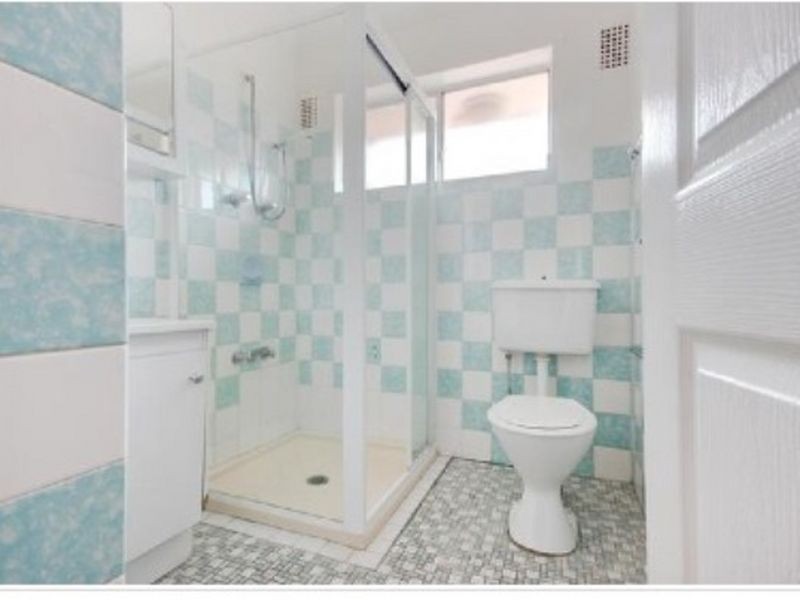 2/1 Cleverdon Cres, Figtree NSW 2525