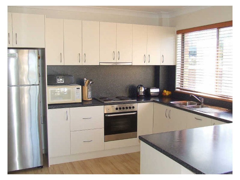 8/29 Church Street, Wollongong NSW 2500