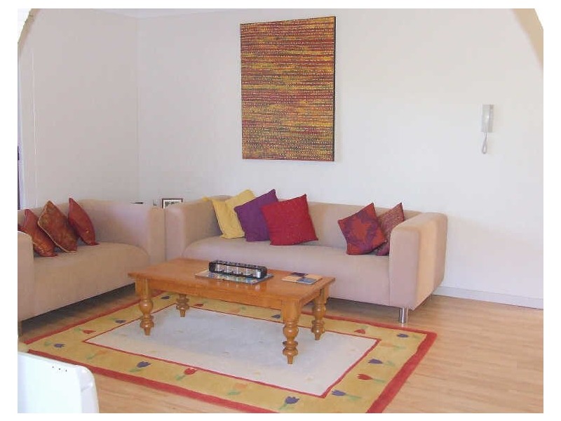 8/29 Church Street, Wollongong NSW 2500