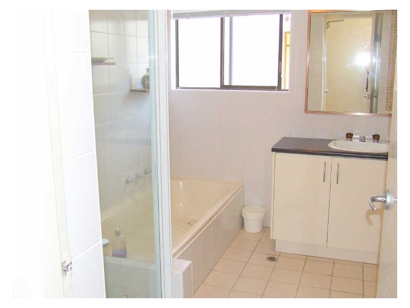 8/29 Church Street, Wollongong NSW 2500